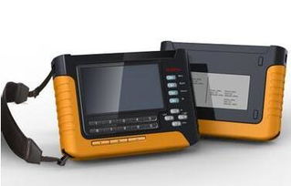 儀器儀表靜電防護(hù)的主要原則