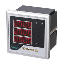 2017年儀器儀表用功能材料市場(chǎng)行情分析