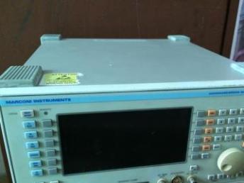 專(zhuān)業(yè)維修進(jìn)口儀器儀表——馬可尼2945A與2945B的維修指南