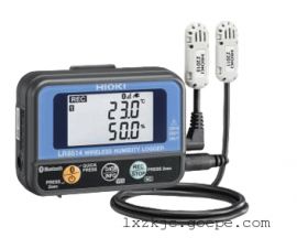 深圳溫濕度記錄儀批發(fā)供應(yīng)指南——谷瀑環(huán)保專用儀器儀表