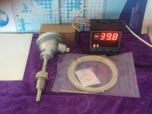 儀器儀表行業(yè)概覽 分析儀器、傳感器變送器與流量計(jì)廠家的專(zhuān)業(yè)應(yīng)用