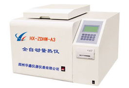 鄭州華鑫儀器儀表 其他專用儀器儀表與計(jì)算機(jī)軟硬件產(chǎn)品概述