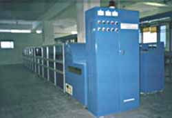 浙江溫嶺市電子設(shè)備廠 推動計(jì)算機(jī)軟硬件融合發(fā)展