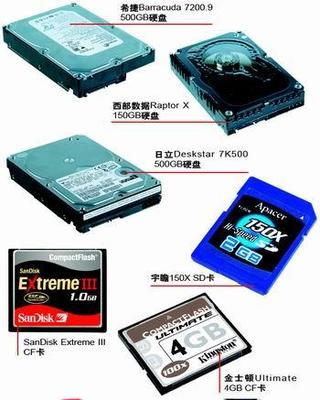 CHIP新電腦編輯推薦 | 軟硬件產(chǎn)品年度大獎(jiǎng)（七） 智能制造系統(tǒng)