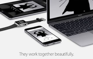 云端賦能，智造未來(lái) 手機(jī)未竟之路與智能制造新紀(jì)元