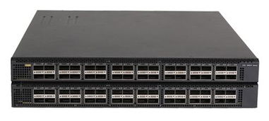 列隊網絡空間 擬態(tài)防御家族成員在計算機軟硬件中的協(xié)同作戰(zhàn)