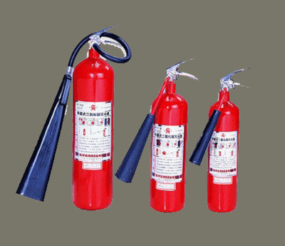 點贊！溫州104國道變壓器自燃，公交司機見義勇為滅火顯擔當