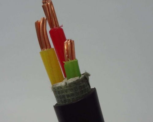 絕緣電線安全敷設規范指南 金屬管、燃氣管道與導線的正確處理方式