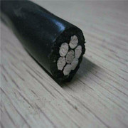 大征高低壓JKLYJ-10KV絕緣導線 廠家直供，品質與價格的雙重保障